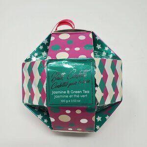 Dickens & Hawthorne Australia  Bath Confetti